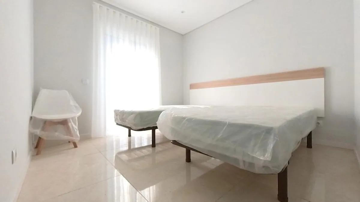 Lejlighed Iate Residence 603 Praia da Rocha Portugal