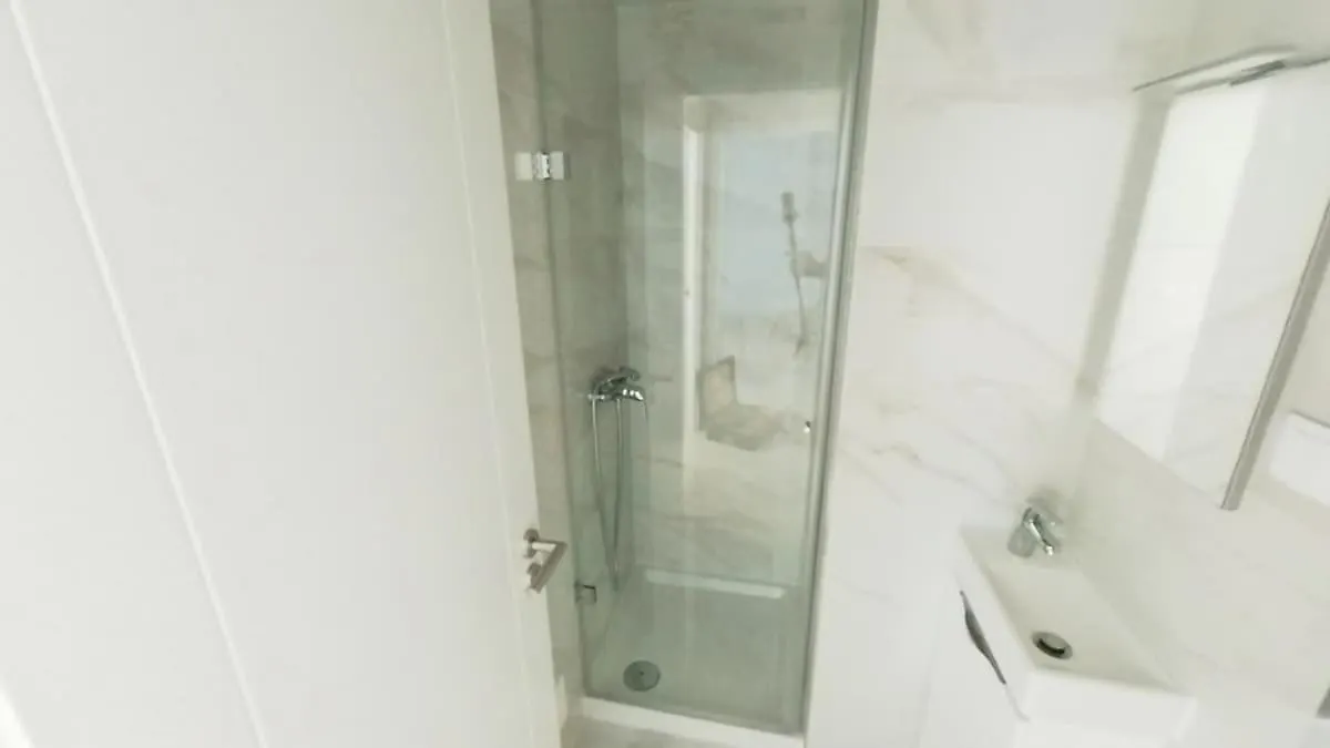 Iate Residence 603 Praia da Rocha Lejlighed
